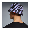 Gorro de pescador Formula 1 Track Graphic 2026 morado