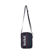 Red Bull Racing F1 Cross Body Waist Bag