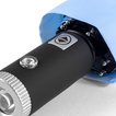 Parapluie Compact Sparco Gulf