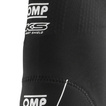 Coudière OMP