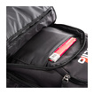 Stilo Zainettto sport backpack black