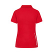 2026 Porsche Motorsport Women's Polo