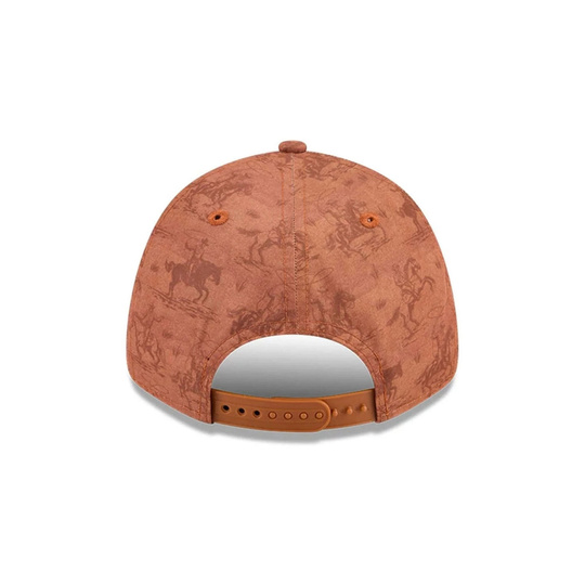 2025 Red Bull Racing F1 Mens Verstappen Austin GP Baseball cap