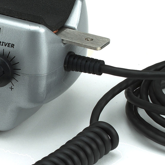Amplificateur intercom Stilo WRC 03