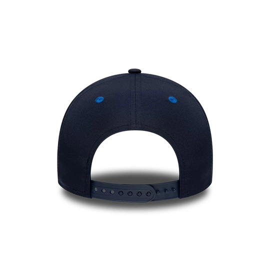 Gorra Team infantil Williams F1 2026