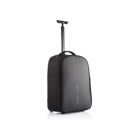 XD Design Trolley Bag