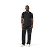 2025 McLaren F1 UK Mens Essentials polo shirt