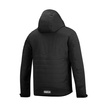 Sparco Winter MY22 Jacket Black