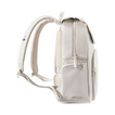 Sac à dos XD Design Soft Daypack beige