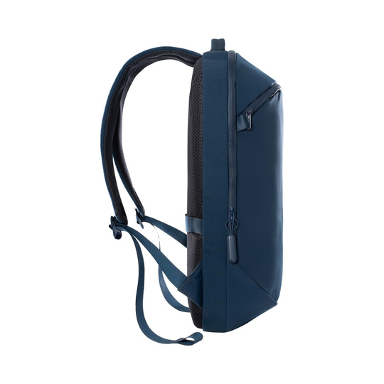 Mochila XD Design Bobby Air azul marino