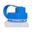 2026 Mercedes AMG F1 Blue Wonder Water Bottle