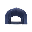 2024 WRC Collection Mens Flat Brim Classic Cap navy