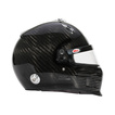 Bell XR7 Ultra Helmet (FIA)