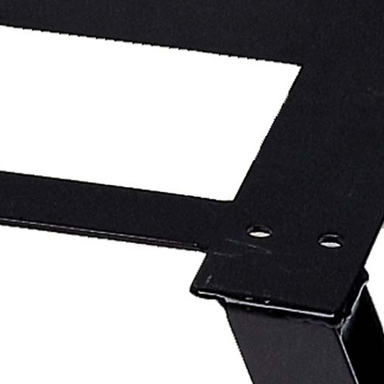 Fixation de siège OMP pour Opel
