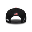 Casquette Team Haas F1 Esteban Ocon 2026