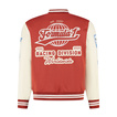  2025 Formula 1 Puma Men's Heritage Versity Jacket