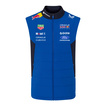 Gilet homme Team Red Bull Racing F1 2026