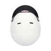 Casco Bell MAG-1 Sport (FIA)