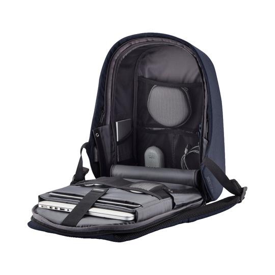 Sac à dos XD Design Bobby Hero XL Navy