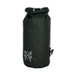 Bolsa impermeable Amphibious TUBE 5 negro