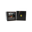 Miniature 1:5 Casque Charles Leclerc Monza GP Scuderia Ferrari