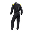 Combinaison OMP FIRST-S MY20 anthracite (FIA)