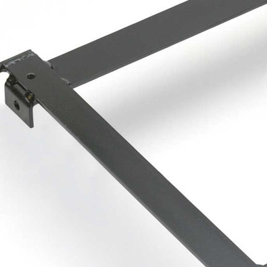 Sparco Seat Mounting Frame for Mitsubishi Lancer Evo V-VI Right