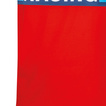 T-shirt Sparco Martini Racing rouge