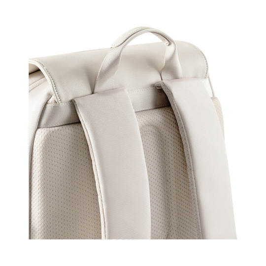 Mochila XD Design Soft Daypack beige