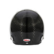 Kask otwarty Sparco AIR PRO RJ-5i Czarny (homologacja FIA)