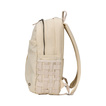 Sac à dos Ogio Rise Vanilla