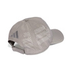 Gorra Audi Revolut F1 Mechanics 2026