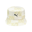 2024 Williams F1 Racing Bucket Hat