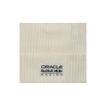 2025 Red Bull Racing F1 Mens Repreve beanie