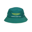 2025 Aston Martin Aramco F1 Men's Team Bucket Hat