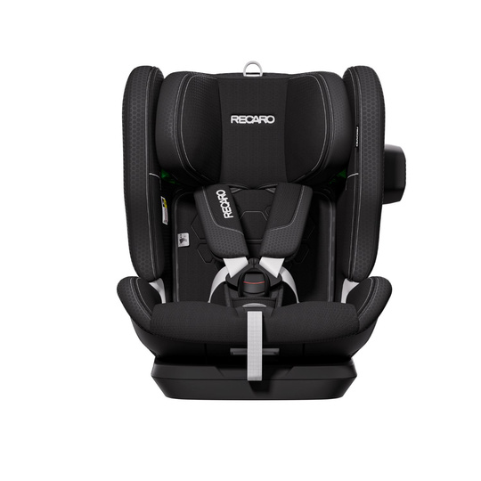 Silla infantil Recaro Velix 1 Kid Fresh Black