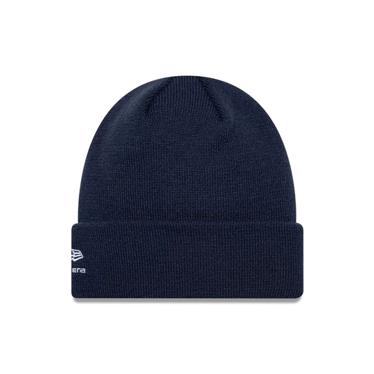 Bonnet Alpine F1 Essential 2026 bleu marine