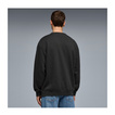 Sudadera Formula 1 Racing Division Worldwide Graphic 2026