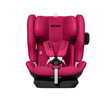 Silla infantil Recaro Velix 1 Kid Wow Pink