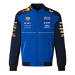 Veste Team Red Bull Racing F1 Bomber 2026