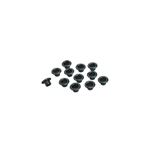 Bell Europe Helmet Air Vent Grommet Kit