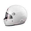 Casque Stilo ST5 CMR V3 blanc
