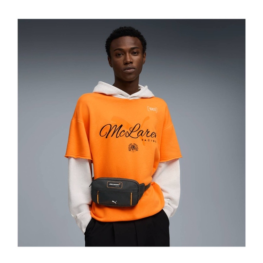Riñonera para hombre McLaren F1 2026