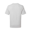 2026 Aston Martin Racing AMR Logo T-shirt Grey