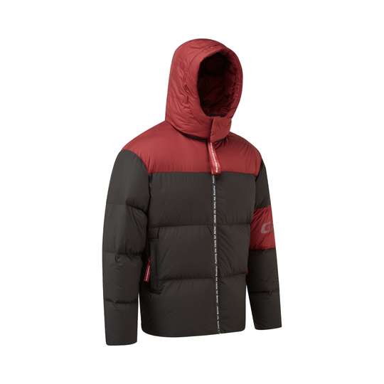 Chaqueta Toyota Gazoo Racing 2026