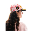 Casquette de baseball Pirelli Podium Japan 2026