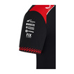 T-shirt Team Haas F1 2026