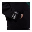 2025 Aston Martin Aramco F1 Men's Rolling Stones FW Hoody