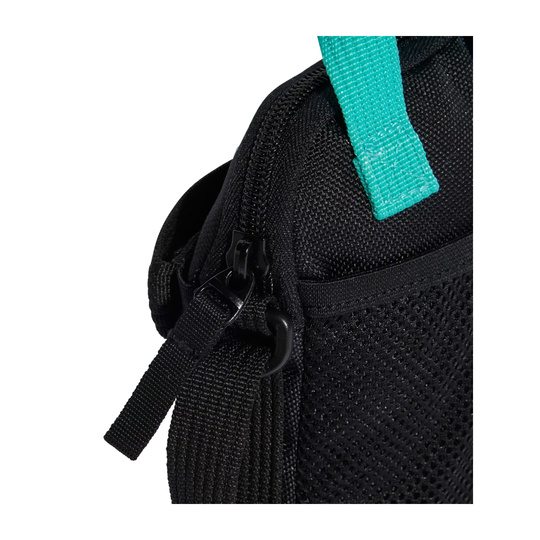 2026 Mercedes AMG Petronas F1 Mens DNA Organiser