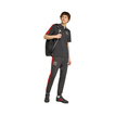 2026 Audi Revolut F1 DNA Polo Shirt